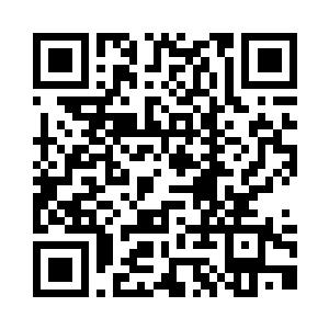 他也知道怪兽背后三条路代表的含义二维码生成