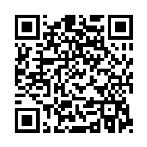 他也知道恐怕和林烽之间的梁子算是结下来了二维码生成