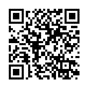 他也知道杨开那样提议是担心他受到什么牵连二维码生成
