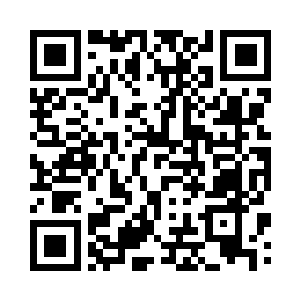 他也知道王家山现在依靠就是丁长生二维码生成