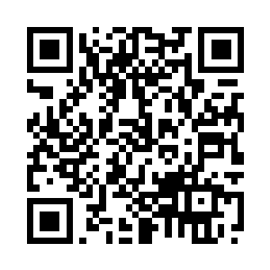 他也知道现在不是询问这个的时候二维码生成