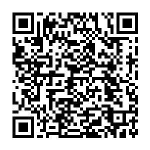他也知道眼前的九天玄仙后期巅峰就是此次举办万仙大会的孙家家主二维码生成