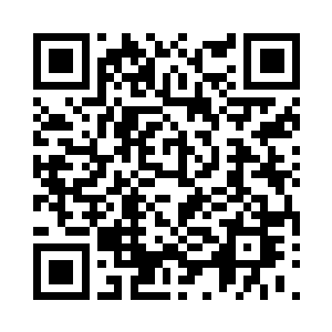 他也知道自己不过是一个身份的摆设而已二维码生成