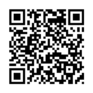 他也知道自己没有这个义务去承担这个重担二维码生成