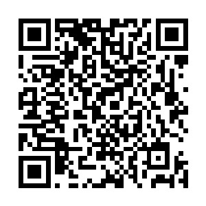 他也知道自己现在的实力想要再次提升已经是非常困难的了二维码生成