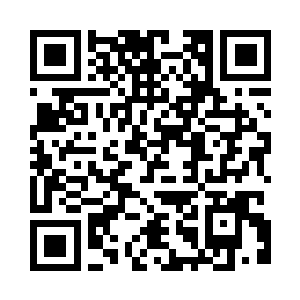 他也知道自己看到的确实是真实的二维码生成