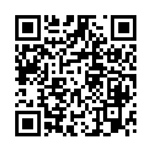 他也知道自己选择十弟夫妻的理由有些牵强二维码生成