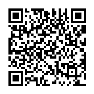 他也知道花幼兰不是在极度失望或者极度愤怒的情况下二维码生成