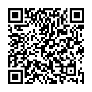 他也知道要想追杀一名拥有传送阵盘的始境强者会非常麻烦二维码生成