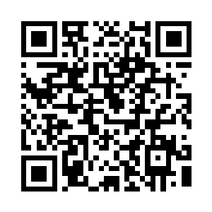 他也知道赫排长的职务本身也不算高二维码生成
