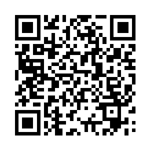 他也知道这一下是不可能搞定对方的二维码生成
