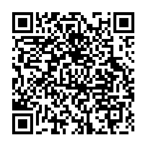 他也知道这两道攻击碰撞的话产生的破坏力绝对不是它能够承受的起的二维码生成
