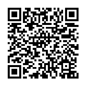 他也知道这件事情传出去之后会有多么坏的影响二维码生成