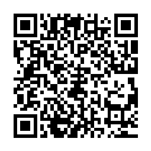 他也知道这可能是自己从市长过渡到市委书记之后的那种轻微的二维码生成
