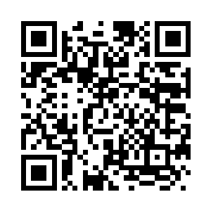 他也知道邢锋也绝对不会善罢甘休二维码生成