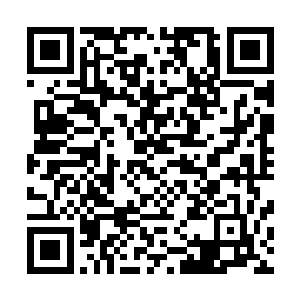 他也知道韩无杀请来对付轩辕伏龙的帮手一定不是泛泛之辈二维码生成