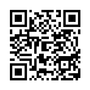 他也知道a6l的基本型是手动挡的二维码生成