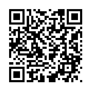 他也确实也有将他儿子赶出中医学院的意思二维码生成