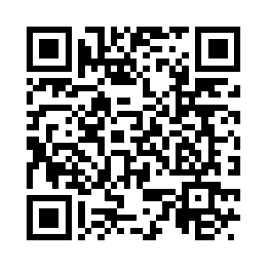 他也确实并没有参加过传说中的高考二维码生成