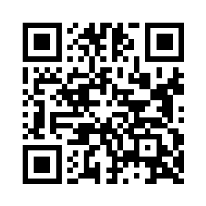 他也确实支付了一亿美元给我二维码生成