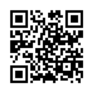 他也确实是认为夏天的实力不错二维码生成