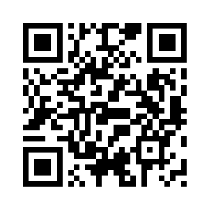 他也确实没有脸去见刘备了二维码生成