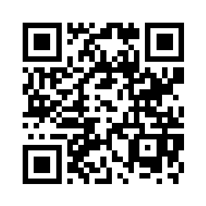 他也确实没能稳住carry队友二维码生成