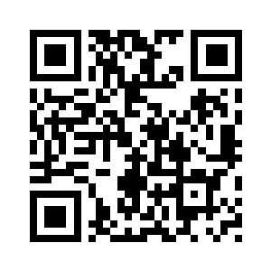 他也确确实实招惹不起贺运九仙二维码生成