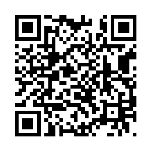 他也秘密兴建了不少尖端武器研发中心二维码生成