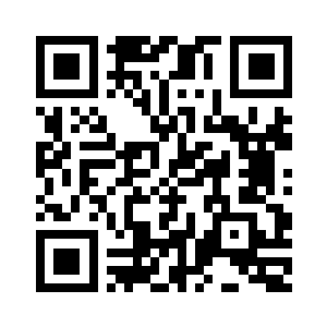他也立刻猜到了楚旬的一点心思二维码生成