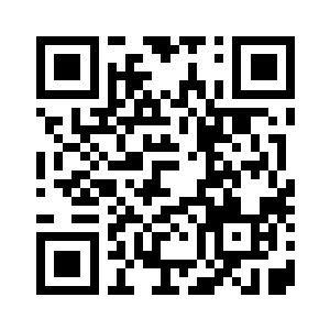 他也算完成了既定的目标二维码生成