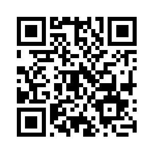 他也算对得起白族人给的报酬了二维码生成