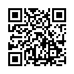 他也算是一个死过一次的人了二维码生成