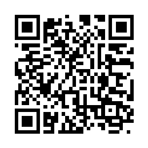 他也算是一个货真价值的混元境强者了二维码生成