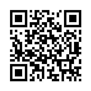 他也算是完成了任务二维码生成