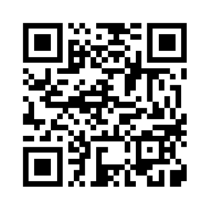 他也算是完成了皇甫柔的心愿二维码生成