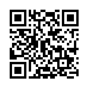 他也算是对得起皇贵妃的嘱托了二维码生成