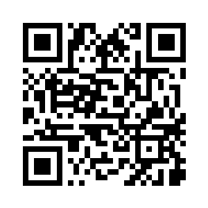 他也算是彻底认明白了二维码生成