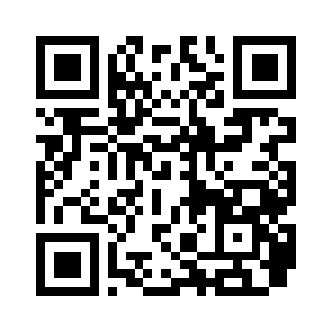 他也算是摸清了佳迪的确切战力二维码生成