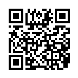他也算是有了一个很硬的靠山了二维码生成