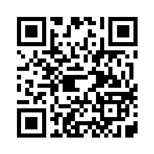 他也算是梁家的二把手了二维码生成