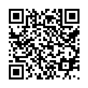 他也算是正式在血魔星系站稳了脚跟二维码生成