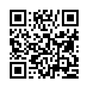 他也算是活了数百万年的人物了二维码生成