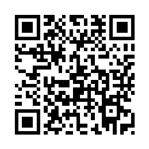 他也算是被棺奴前辈擒拿到这里的二维码生成