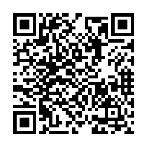 他也算是解释了这些话之前他为什么没说过的理由二维码生成
