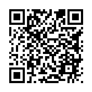 他也算的上是一个传说中的人物了二维码生成