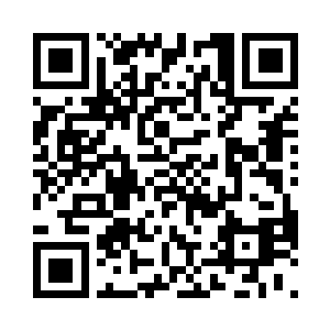 他也管不了那两个肉麻到死的小男女了二维码生成