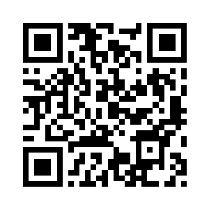他也终于可以安心修炼了二维码生成
