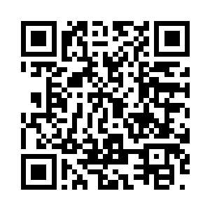 他也终于懂得了如何运用真正的武魂力二维码生成