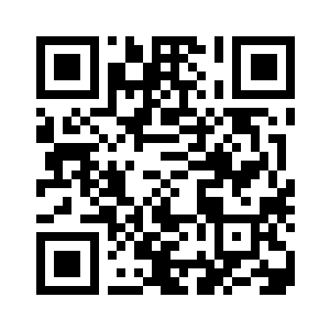 他也终于是得到了崇拜信仰天赋二维码生成